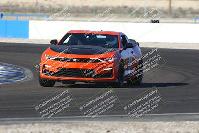 media/Nov-08-2025-Speed Ventures (Sat) [[1c7a6332f5]]/Red/Session 3 (Turn 1)/
